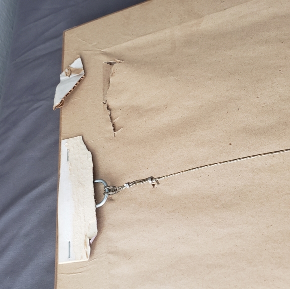 Steve Stickland Framed Print - Picture 8 of 9